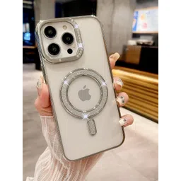 Luxury Kase Quirky Printed iPhone 15 Pro Back Case Mobile Accessories-picture-16