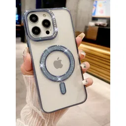 Luxury Kase Quirky Printed iPhone 15 Pro Back Case Mobile Accessories-picture-35