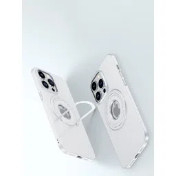 Luxury Kase Solid Printed iPhone 15 Pro Max Back Case Mobile Accessories-picture-36