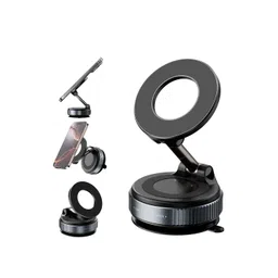 Luxury Kase Solid Printed iPhone 16 Pro Max Back Case Mobile Accessories-picture-24