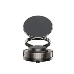 Luxury Kase Solid Printed iPhone 16 Pro Max Back Case Mobile Accessories-picture-23