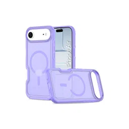 Luxury Kase Solid Printed iPhone SE 2020 Back Case Mobile Accessories-picture-33