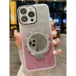 Luxury Kase Unisex iPhone 16 Pro Impact Resistant Back Case-picture-40