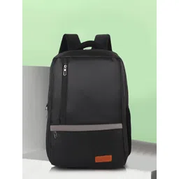 Luzian Men Backpack-picture-16