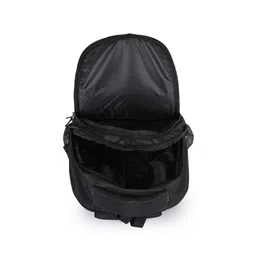 Luzian Men Backpack image 5