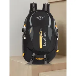 Luzian Men Backpack with Hip Strap-picture-24