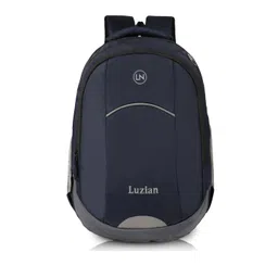 Luzian Men Medium Backpack-picture-18
