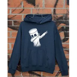 lwexs Men Regular Fit Graphic Printed Hoodie-picture-16