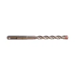 LXMI 10x160 mm Stainless Steel Hammer Drill Bit, AZHDB10-16_1-image-10
