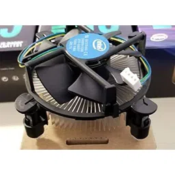 LXRIOUS 1155 Cooler image 3