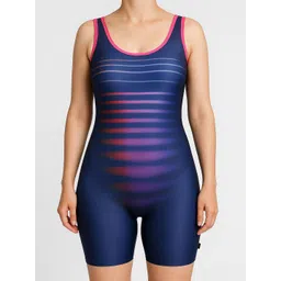 LYCOT Printed Swimear Legsuit-picture-32