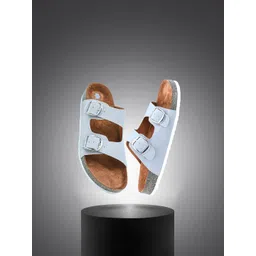 LYDC Women Open Toe Flats-picture-21