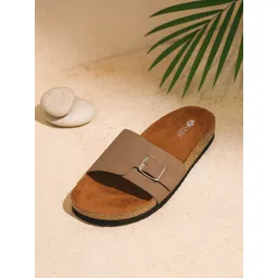 LYDC Women Open Toe Flats-picture-30