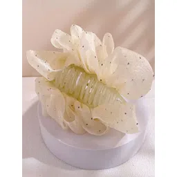 LYKAA Kids Embellished Hairband-picture-35