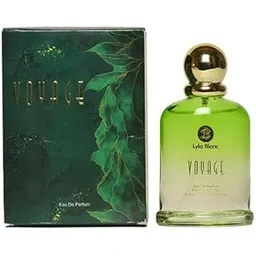 Lyla Blanc New Voyage 90 ML-picture-52
