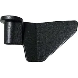 LYLA Breadmaker Paddle Stirring Kneading Bread Maker Blade Accessories Parts-picture-27