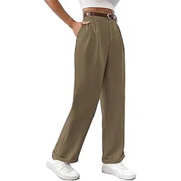lymio Women Pants-picture-28