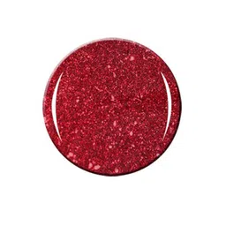 LYN LIVE YOUR NOW Nail Lacquer Bride To Be - 8 ml image 2