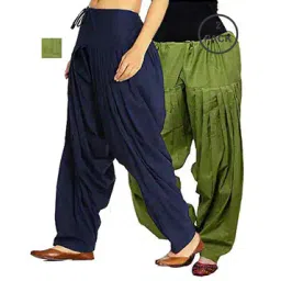 lynx Women Patiala Salwar-picture-31