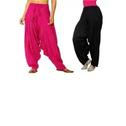lynx Womens Patiala Salwar-picture-29