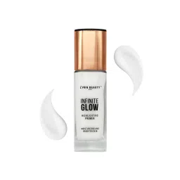 Lyon Beauty Infinite Glow Highlighting Primer-picture-17