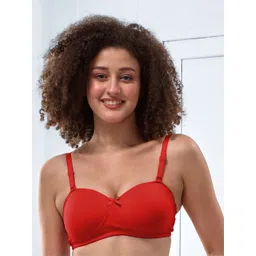 lyra by lux Women Push-up Heavily Padded Bra-picture-21