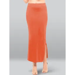 LYRA Cotton Saree Shapewear-picture-19