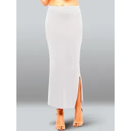 LYRA Cotton Saree Shapewear-picture-26