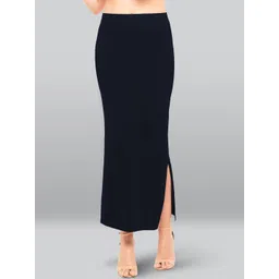 LYRA Cotton Saree Shapewear-picture-30