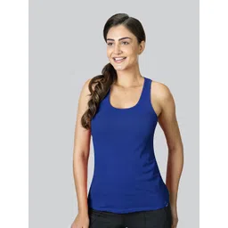 LYRA Cotton Tank Top-picture-37