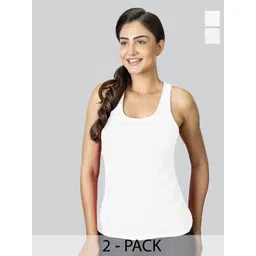 LYRA Cotton Tank Top-picture-36