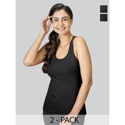 LYRA Cotton Tank Top-picture-38