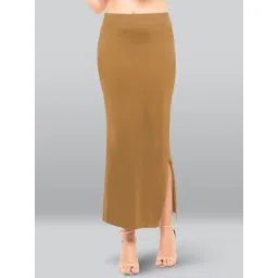 Lyra Tan Saree Shapewear-picture-15