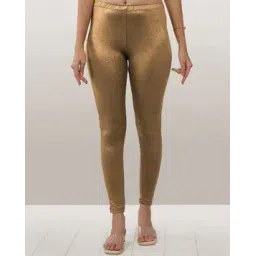 lyra Women Cotton Leggings-picture-30