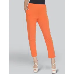 LYRA Women Original Trousers-picture-14