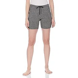 lyra Women's Cotton Boxer Shorts Regular Fit-picture-47