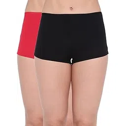 lyra Women's Lingerie-picture-10