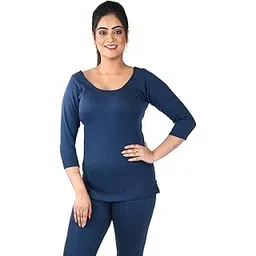 lyril 2000 Lyril Bodywarmer Women's Parker Top-picture-51