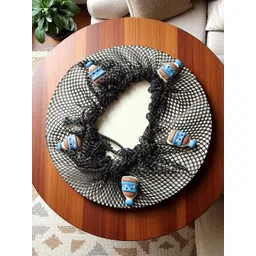 LYTIX 2 Pcs Assorted Hair Nets-picture-42