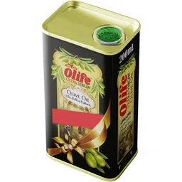 m a olife Extra Virgin Olive Massage Oil For Skin, Hair & Multipurpose Benefits-picture-13