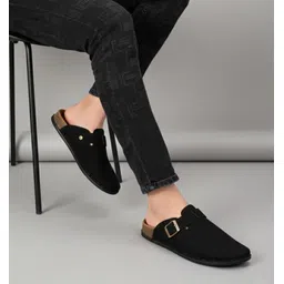 m h footwear Men Casual Sandal-picture-13