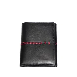 M Megrek Men Leather Two Fold Wallet-picture-42
