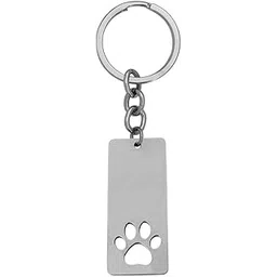 m men style Customized Your Bike No. Plate And Your Name on Your Bike Model Keychain Silver Stainless Steel Keychain For Men And Women LCSK045-picture-12