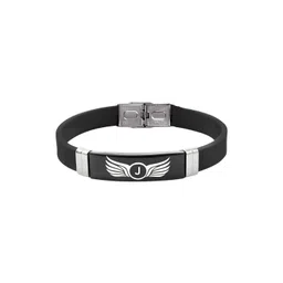 M Men Style Men Handcrafted Bangle-Style Bracelet-picture-34