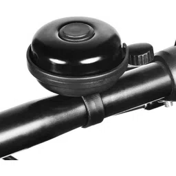 m mod con Ultra-Loud Cycle Horn Cycle Bell-picture-22