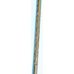 m s rise PANNI CARVING Walking Stick image 3