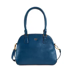 m19 plus LBM217 BLUE Messenger Bag-picture-23