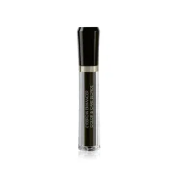 M2 BEAUTE Eyebrow Enhancer Color & Care Blonde - 6 ml-picture-33