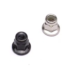 M5 CW CCW Propeller Fixed Adapter Nut Cap For Brushless DC Motor-picture-33