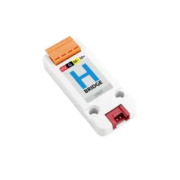 M5STACK H-bridge Unit(STM32F030)-picture-15